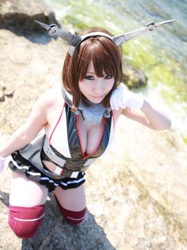 奥_107