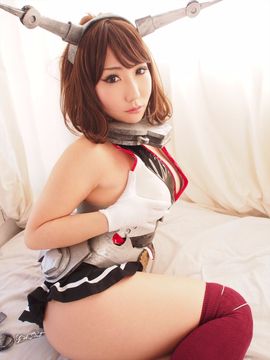 奥_161