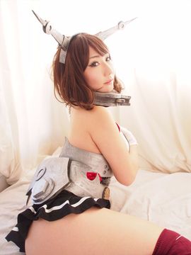 奥_163