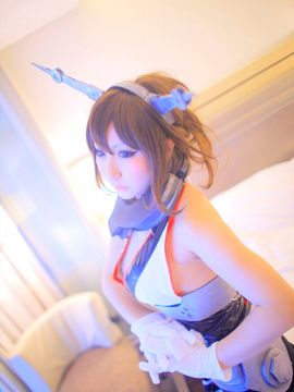 奥_243