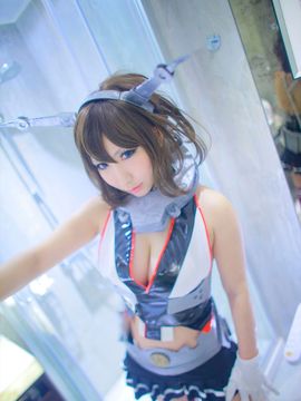 奥_279