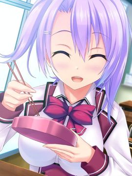 [しろいぱんつ] グリモ☆ラヴ 〜放課後のウィッチ〜_0097