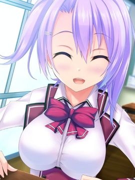 [しろいぱんつ] グリモ☆ラヴ 〜放課後のウィッチ〜_0103
