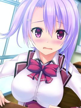 [しろいぱんつ] グリモ☆ラヴ 〜放課後のウィッチ〜_0104