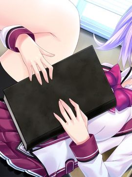 [しろいぱんつ] グリモ☆ラヴ 〜放課後のウィッチ〜_0128
