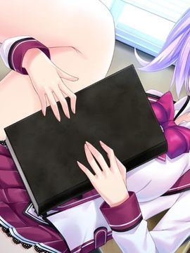 [しろいぱんつ] グリモ☆ラヴ 〜放課後のウィッチ〜_0129