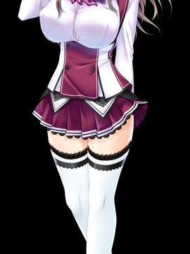 [しろいぱんつ] グリモ☆ラヴ 〜放課後のウィッチ〜_0219