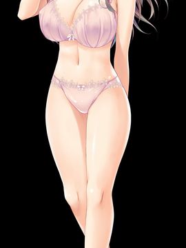 [しろいぱんつ] グリモ☆ラヴ 〜放課後のウィッチ〜_0220