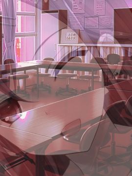 [しろいぱんつ] グリモ☆ラヴ 〜放課後のウィッチ〜_0283
