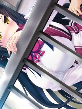 [しろいぱんつ] グリモ☆ラヴ 〜放課後のウィッチ〜_0359