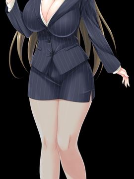 [しろいぱんつ] グリモ☆ラヴ 〜放課後のウィッチ〜_0438