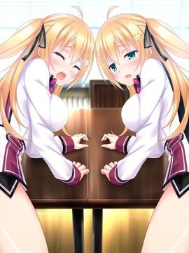 [しろいぱんつ] グリモ☆ラヴ 〜放課後のウィッチ〜_0463