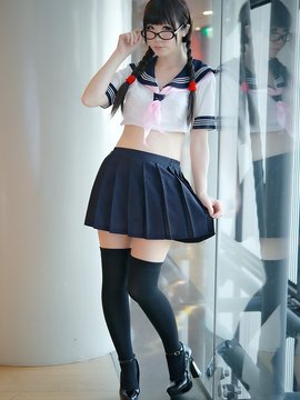 arisugawa shii cosplay_019