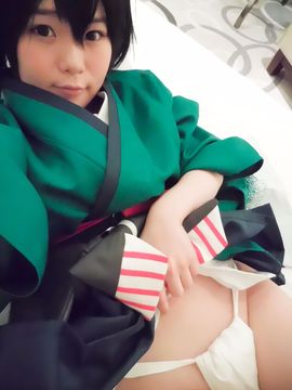 ピンキーwebコラボ001_022