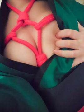 ピンキーwebコラボ001_075
