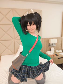 ピンキーwebコラボ001_456