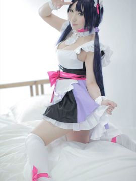 Love Collector NOZOMI_187
