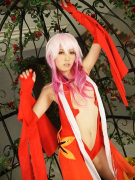 INORI　有村千佳_100