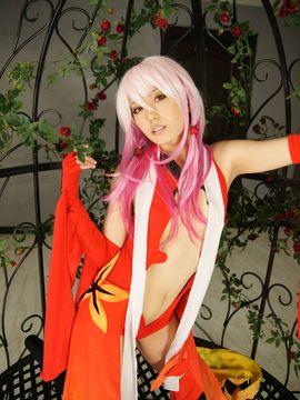 INORI　有村千佳_115
