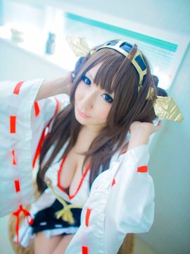 鋼_261