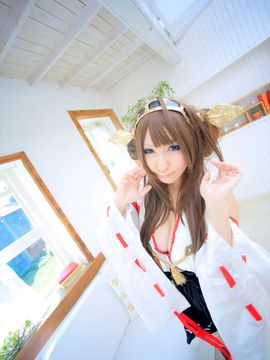 鋼_285