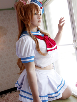 フィナーレ♪_159