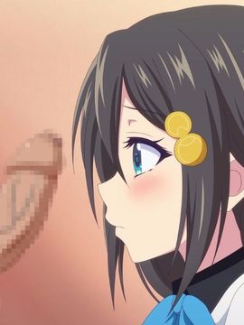 [深山屋] 憧れのあの子はボクのチンカス掃除機-11_040
