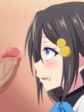 [深山屋] 憧れのあの子はボクのチンカス掃除機-11_048