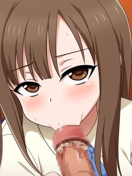 [深山屋] アイドルは枕営業が当たり前っ♪ (アイドルマスター)_026