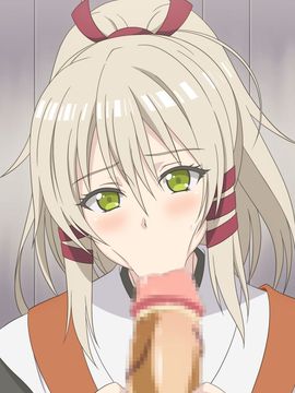 [深山屋] 憧れのあの子はボクのチンカス掃除機-7_003