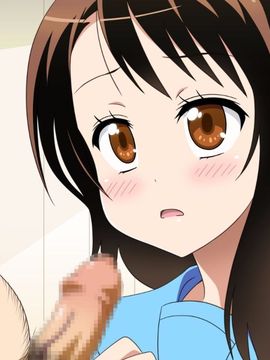 [深山屋] 憧れのあの子はボクのチンカス掃除機-7_009