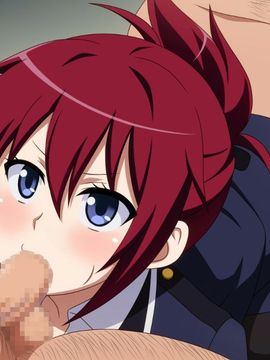 [深山屋] 憧れのあの子はボクのチンカス掃除機-8_022