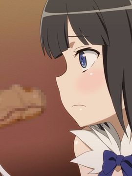 [深山屋] 憧れのあの子はボクのチンカス掃除機-10_002