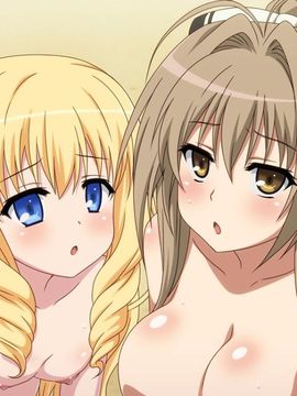 [深山屋] 憧れのあの子はボクのチンカス掃除機-9_007