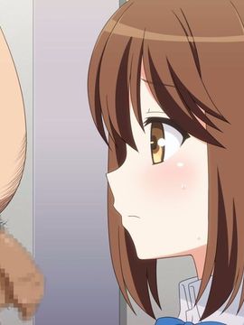 [深山屋] 憧れのあの子はボクのチンカス掃除機-9_012