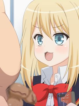 [深山屋] 憧れのあの子はボクのチンカス掃除機-9_018
