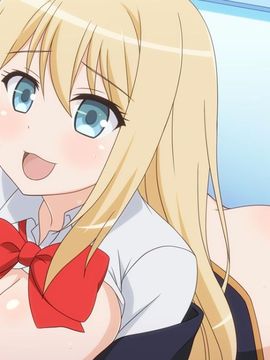 [深山屋] 憧れのあの子はボクのチンカス掃除機-9_021