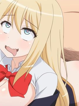 [深山屋] 憧れのあの子はボクのチンカス掃除機-9_022