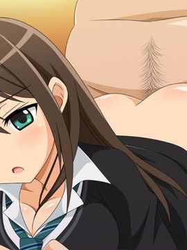 [深山屋] キモオタPのアイドル育成・虎の巻!～クールなJKをキモオタチ●ポ大好きなドスケベアイドルにしちゃいます!～ (アイマスシンデレラ)_006