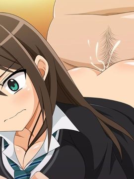 [深山屋] キモオタPのアイドル育成・虎の巻!～クールなJKをキモオタチ●ポ大好きなドスケベアイドルにしちゃいます!～ (アイマスシンデレラ)_007