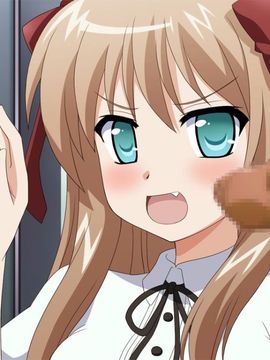 [深山屋] 憧れのあの子はボクのチンカス掃除機-4_015