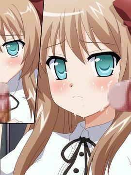 [深山屋] 憧れのあの子はボクのチンカス掃除機-4_016
