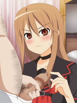 [深山屋] 憧れのあの子はボクのチンカス掃除機-5_017