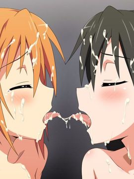 [深山屋] 憧れのあの執事とお嬢様はボクのチンカス掃除機 (まよチキ！)_020