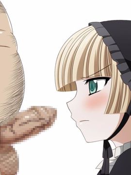 [深山屋] 憧れのあの執事とお嬢様はボクのチンカス掃除機 (まよチキ！)_024