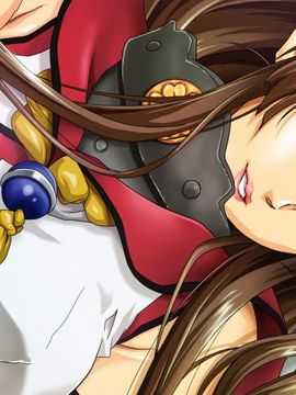 (同人CG集) [Center Of Universe] やまとな (艦隊これくしょん -艦これ-)_01yamato01b