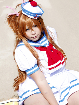 フィナーレ♪_150__370