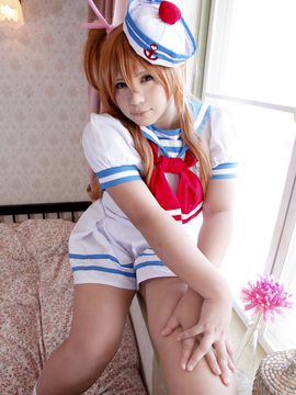 フィナーレ♪_157__464