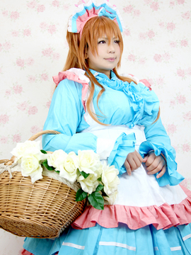 フィナーレ♪_217__034