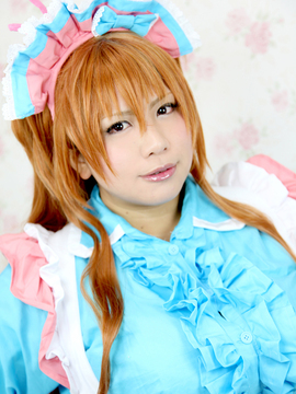 フィナーレ♪_220__040